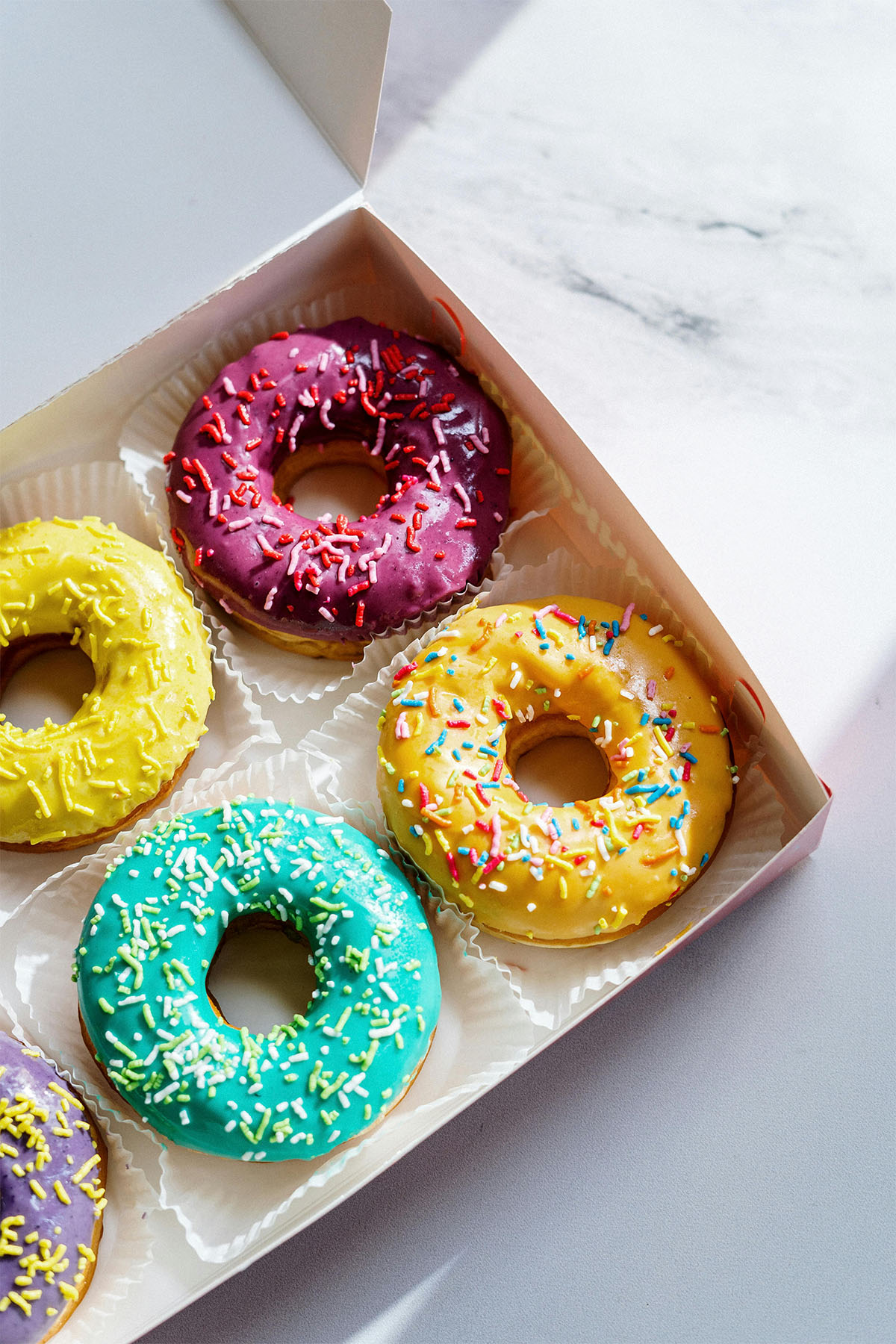 donuts-food-dyes