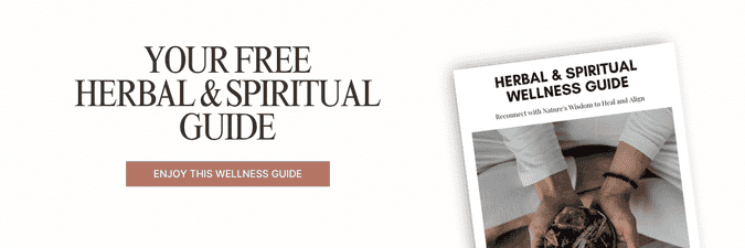 Herbal Guide