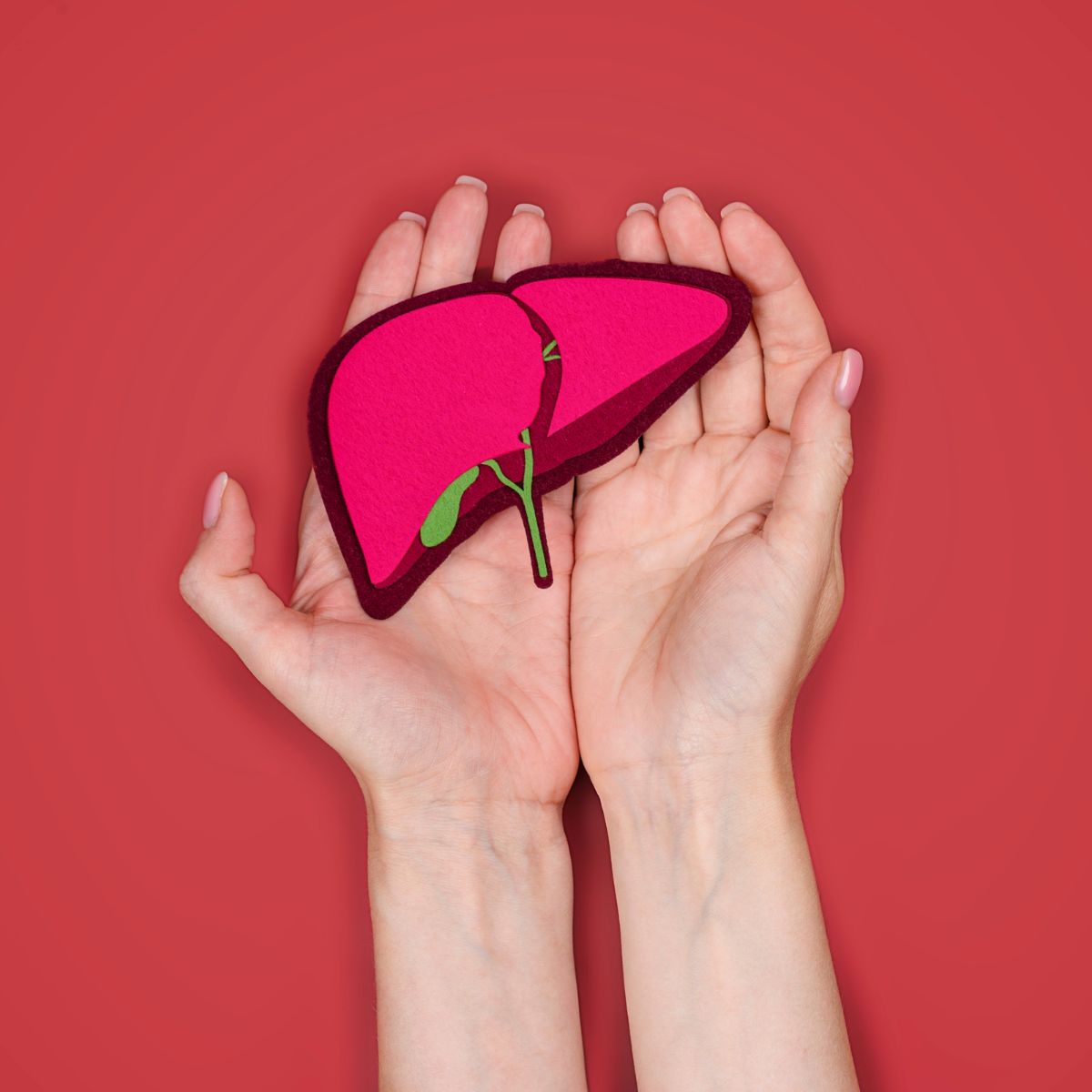 Liver Support