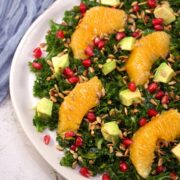 Citrus Salad