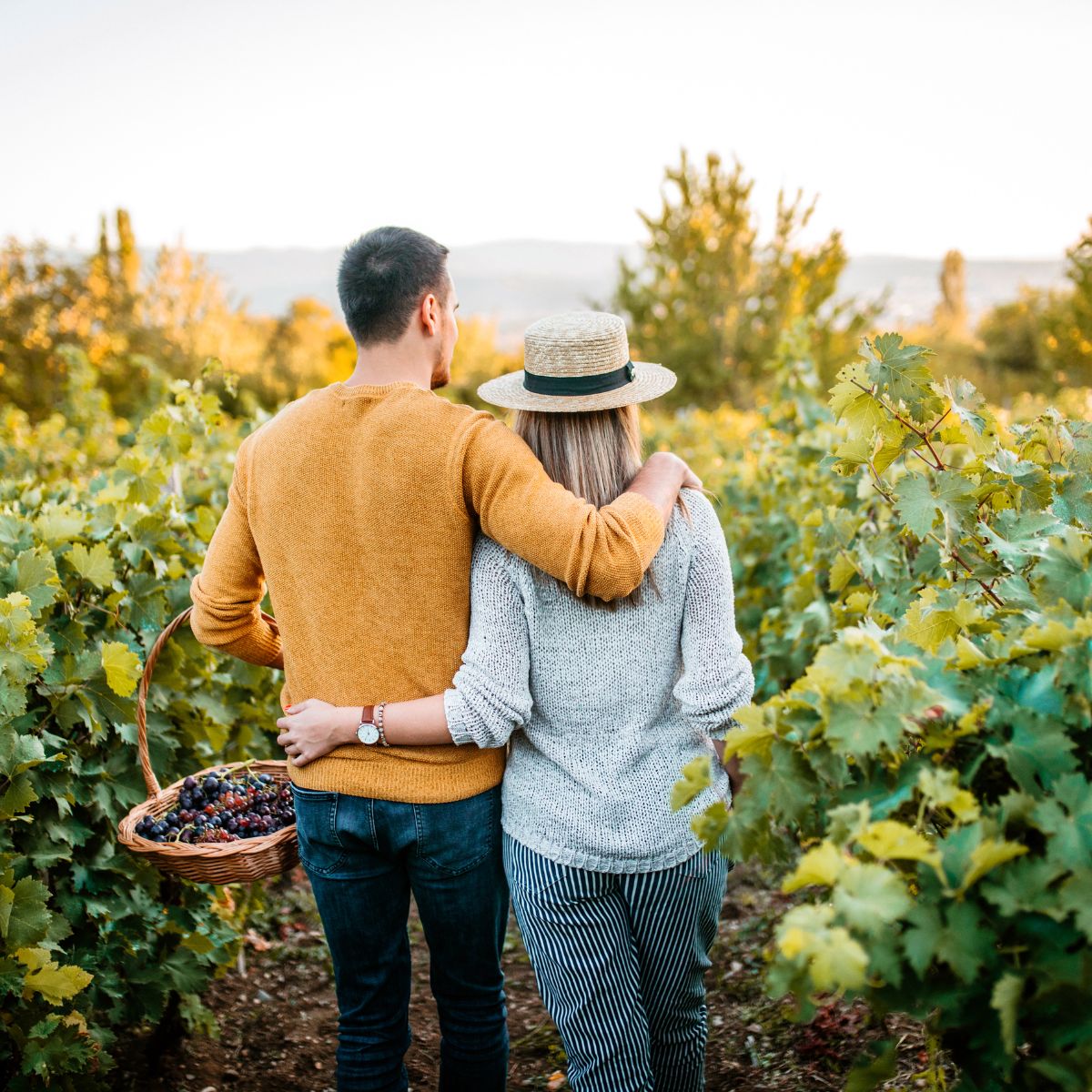 Grounding through intentional relationships